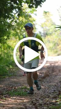 BIB:  <button type="button" onclick="openModal(27628714)" class="btn btn-primary btn-sm float-right" data-toggle="modal" data-target=".modal-high-quality">
                <i class="fa fa-download"></i> Download
                </button>